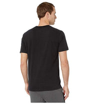 The North Face Mens Half Dome T shirt Black  2XL