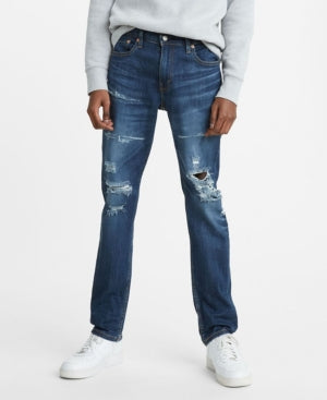Men's Levi's 511 Slim-Fit Flex Jeans Blue 31 x 32