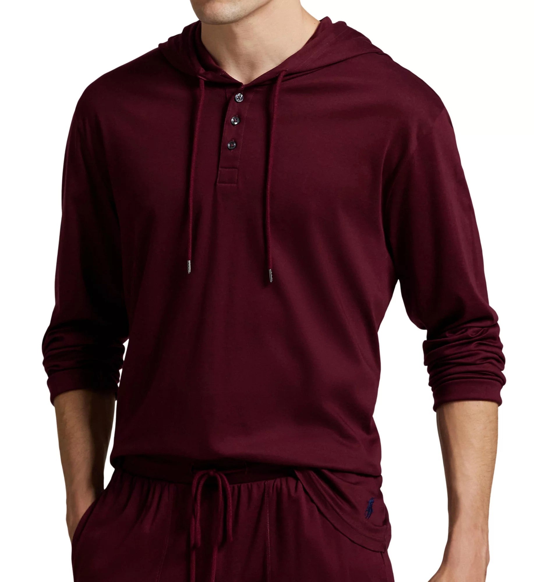 1705227836-1.jpg