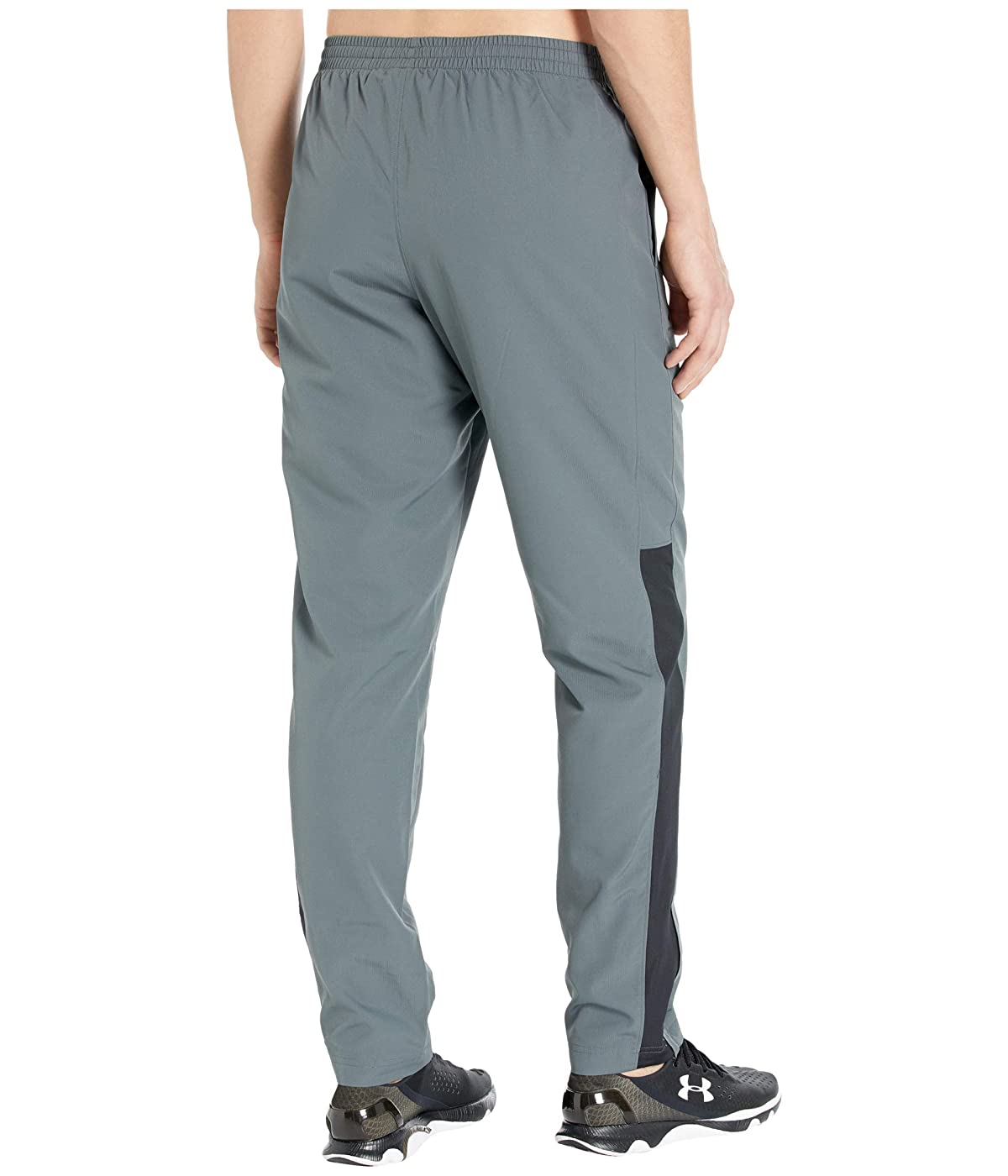 170750311-1_f059e002-b0f0-4f31-a05a-b67f698a7510.jpg
