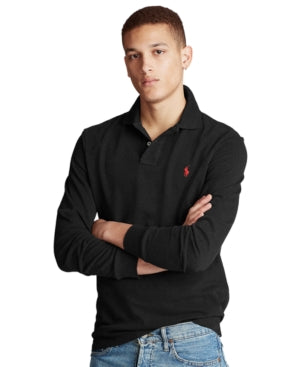 173711174-1.jpg