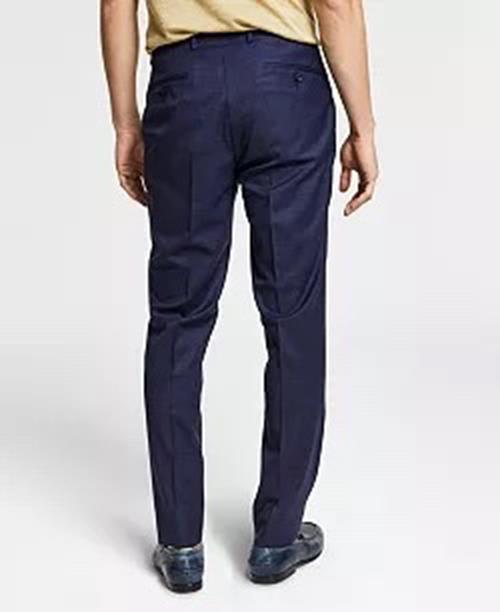 19383547fpxtif_37d0b49c-3b35-429d-aea8-a01739207afd.jpg