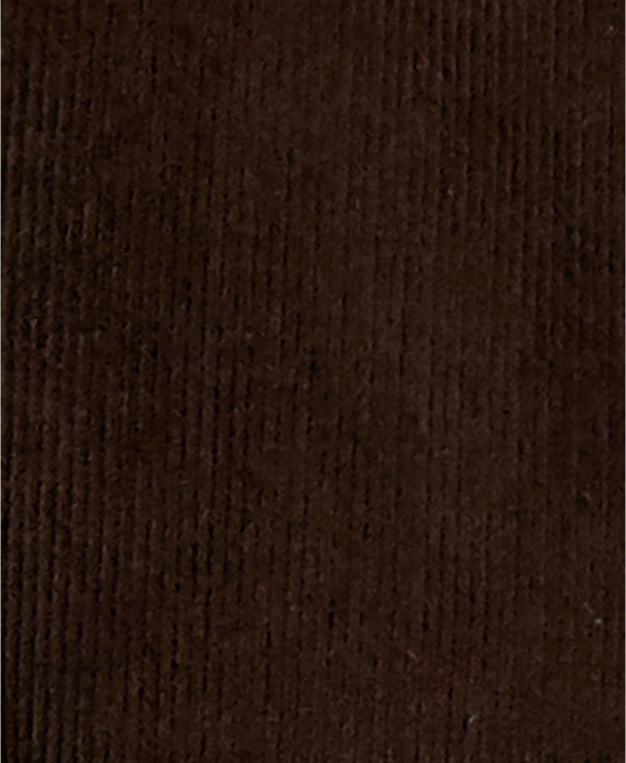 Club Room Men's Sport Coat Brown 40L Corduroy Classic-Fit