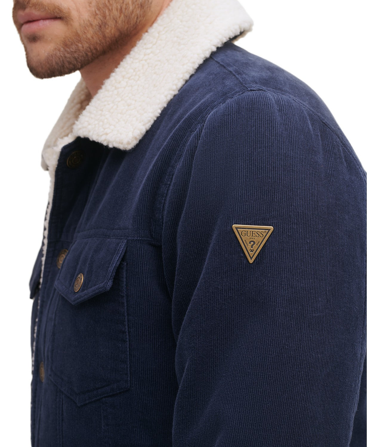 19639568fpxtif_05abce71-63c7-40ee-aa7a-74fce1e63ac4.jpg