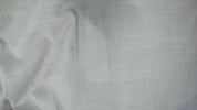 Calvin Klein Mens Slim fit Dress Pants 40 / 30 White Plaid
