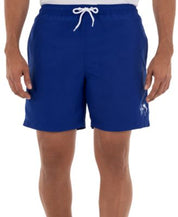 Guy Harvey Men's Bill fish Print Swim Trunks Xxl