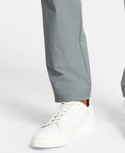 Calvin Klein Men's Slim Fit Performance Dress Pants 34 x 32