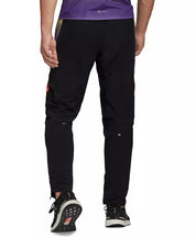 ADIDAS Men's Badge of Sports Athletic Pants Size XXL Black