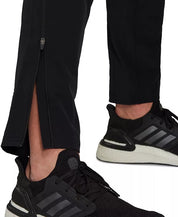 ADIDAS Men's Badge of Sports Athletic Pants Size XXL Black