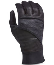 Adidas Men's Dash 3.0 Gloves Black Size Medium