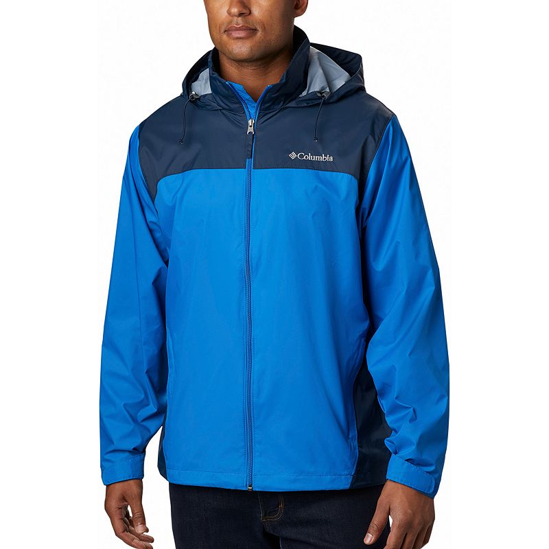 2163201-1_1b92e0a8-3c00-4013-b876-172ab016c035.jpg