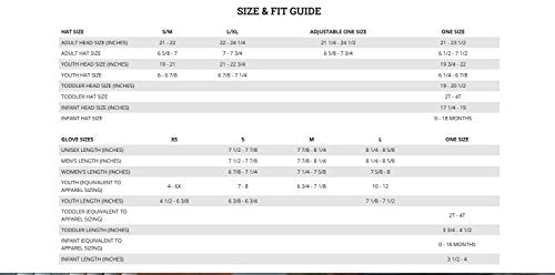 Columbia Mens Bora Bora Boonie Hat White