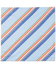 Marmot X Pendleton Bandana In Stripe Marmot 00