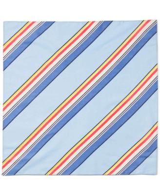Marmot X Pendleton Bandana In Stripe Marmot 00