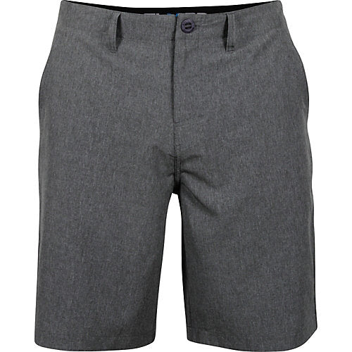 Salt Life Mens Regular fit Board Shorts Swimwear 36 Grey