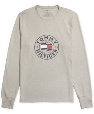 22906420_2d05f9de-73cc-4614-967a-48abb3440970.jpg