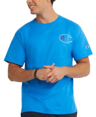 22910087.jpg