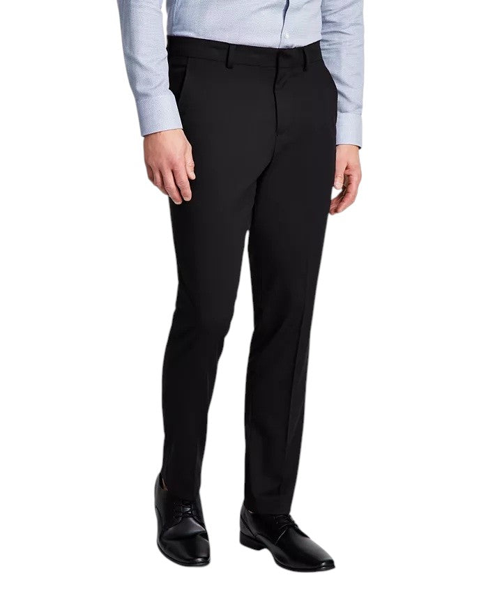 22985900_fpx_c52c46cc-5928-4a55-a8d5-0753c0559633.jpg