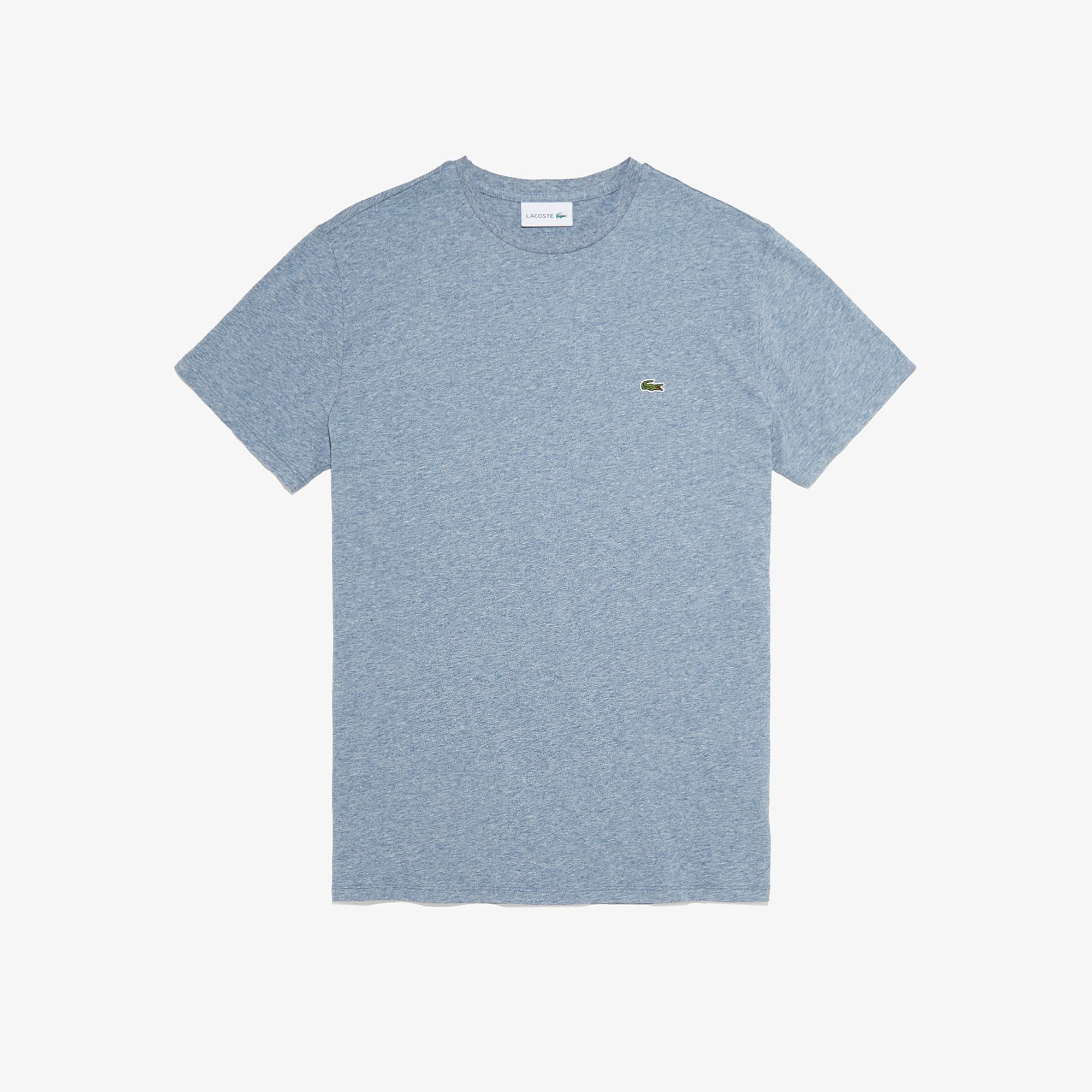 234473153-1_c7bfead7-1ad6-46fd-89c9-d52cb26c0762.jpg