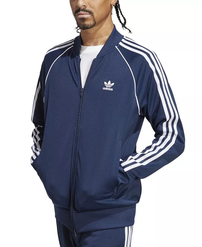 23479997_fpx_tif.jpg