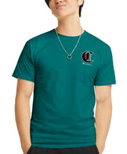 Men's Classic Graphic Tshirt