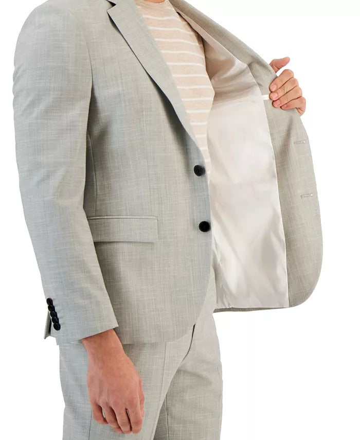 23624688_fpx_tif.jpg