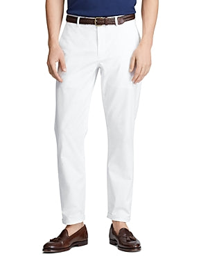 Polo Ralph Lauren Men's chinos Straight Fit Pants 33 x 32