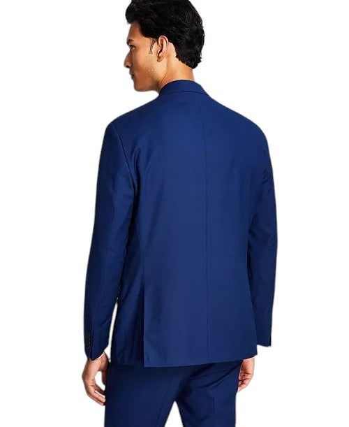 23705365_fpx_cd8d5849-0287-49f4-adc3-549a18fb6458.jpg
