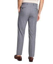 Michael Kors Mens Classic fit Dress Pants 38 / 30 Gray Solid
