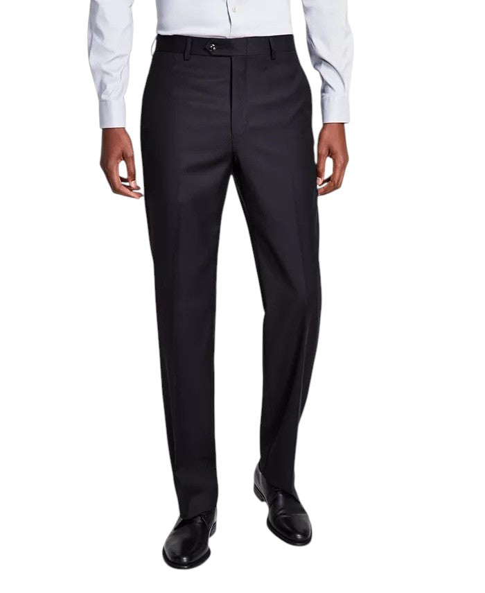 23961899_fpx_15f5409b-0cf0-4776-bc1a-6e462fc71ec4.jpg