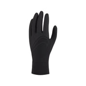 Nike Mens Dri FIT Tech 360 Gloves Black  Medium
