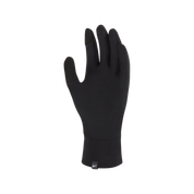 Nike Mens Dri FIT Tech 360 Gloves Black  Medium