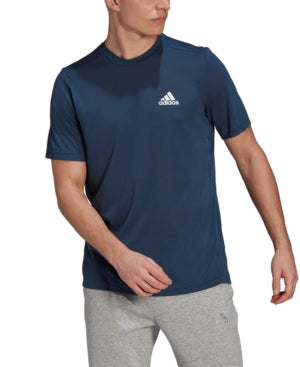 247171684-1.jpg