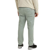 Levi's Xx Chino Tapered Pants Big & Tall Men's Grey 50 X 30