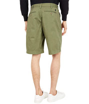 Ralph Lauren Men's 10Inch Chino Shorts  Army Olivesize 34Regular