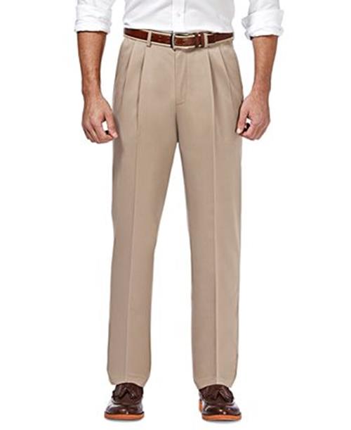 25329074fpxtif_c12c5d03-9ea1-4b63-ba74-fa6df056e26b.jpg