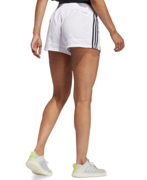 253554770-1.jpg