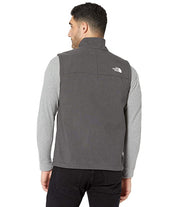 The North Face Mens Apex Bionic 2 Vest Grey Small