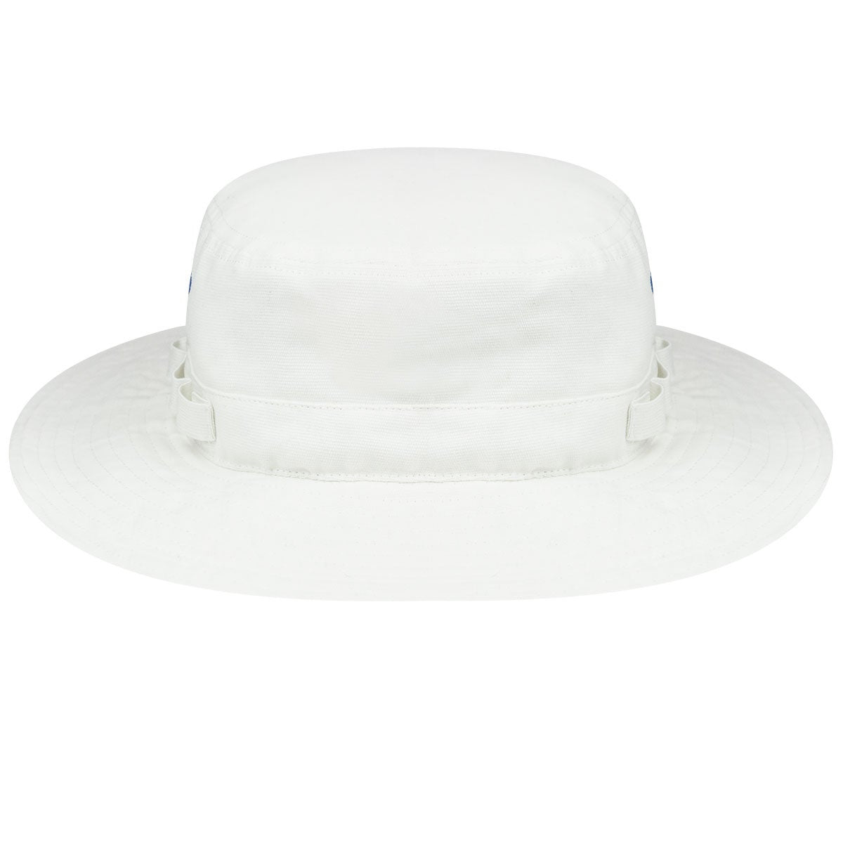 Kangol Utility Cords Jungle Hat Offwhite Xl