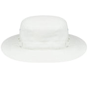 Kangol Utility Cords Jungle Hat Offwhite Xl