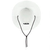 Kangol Utility Cords Jungle Hat Offwhite Xl