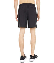 Puma Men's Run Favorite 7" Running Shorts Black Medium