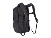 The North Face Men's Jester Backpack  Dark Gray Osfa Reg