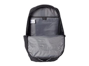 The North Face Men's Jester Backpack  Dark Gray Osfa Reg
