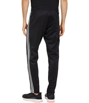 Adidas Originals Mens Classics Beckenbauer Track Pants Black  Small