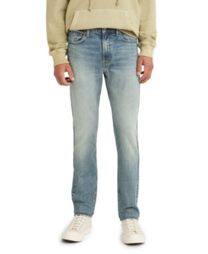 Levi's Men's 510 Skinny Eco Performance Jeans  Blue 32 X 30