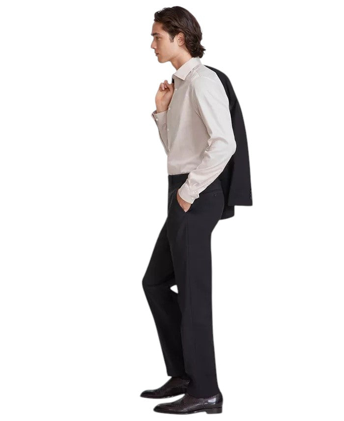 27365867_fpx_49d57719-48fd-45be-96f5-de44b67e04a4.jpg