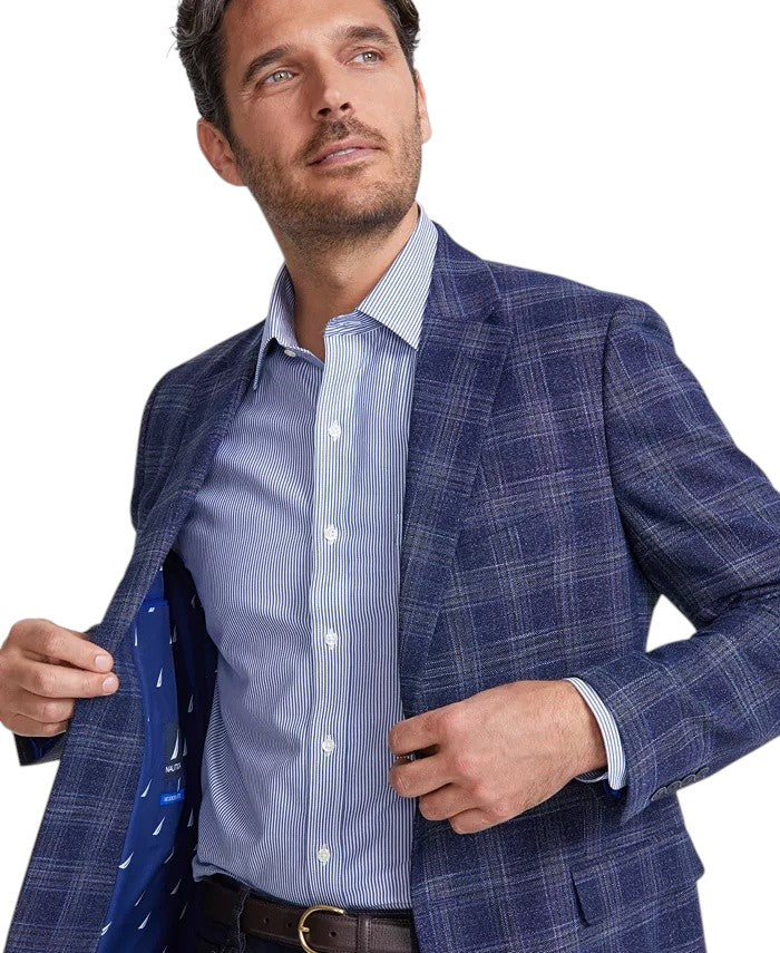 27679105_fpx.jpg