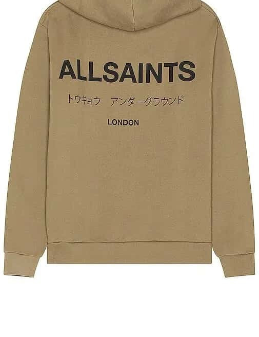 27941894ash_20khaki_20brown_0.jpg