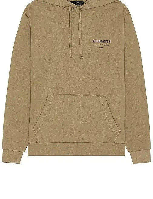27941894ash_20khaki_20brown_1.jpg